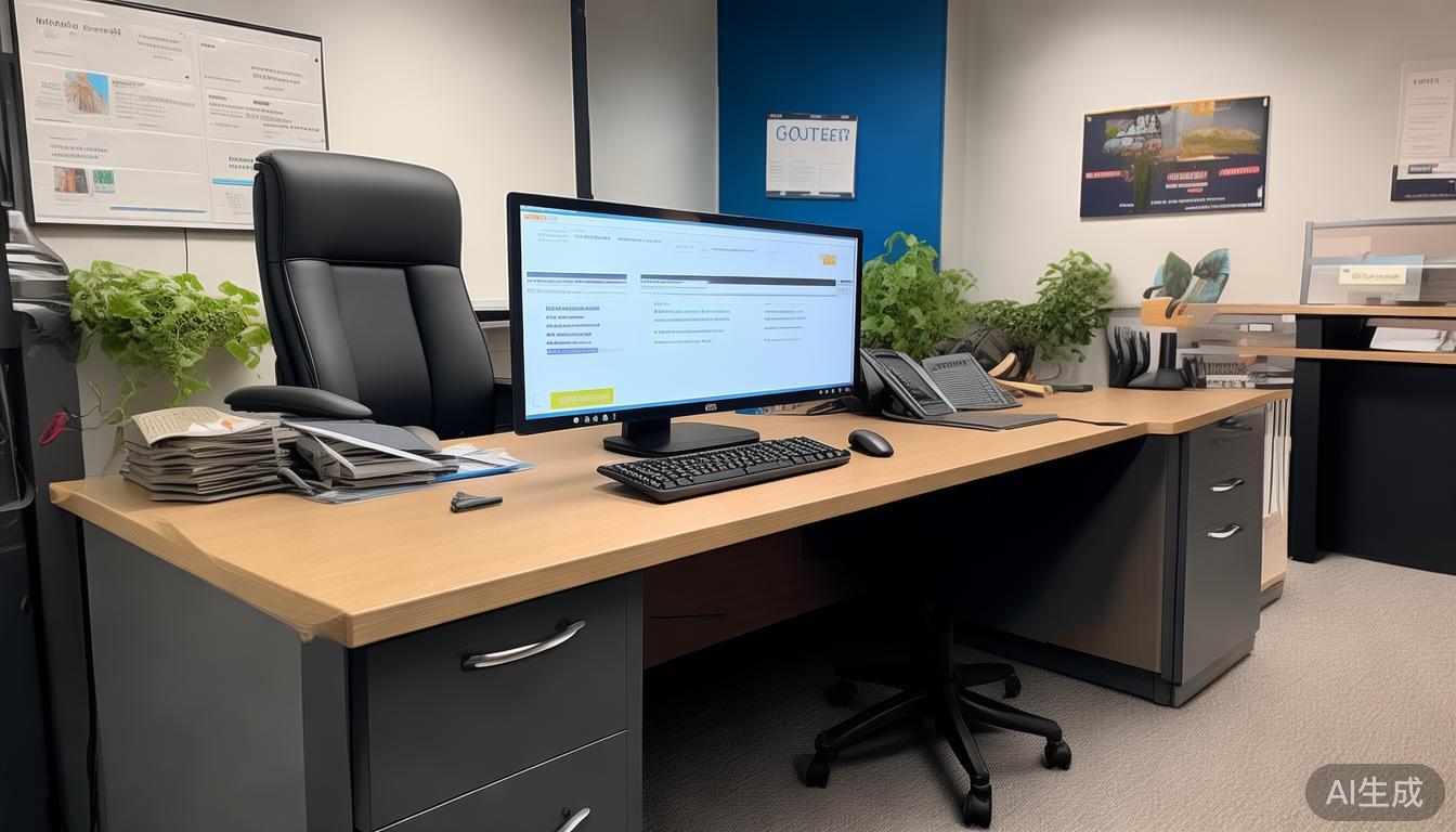 比特派安卓版体验：安全、便捷的加密货币钱包，如何提升资产管理效率？