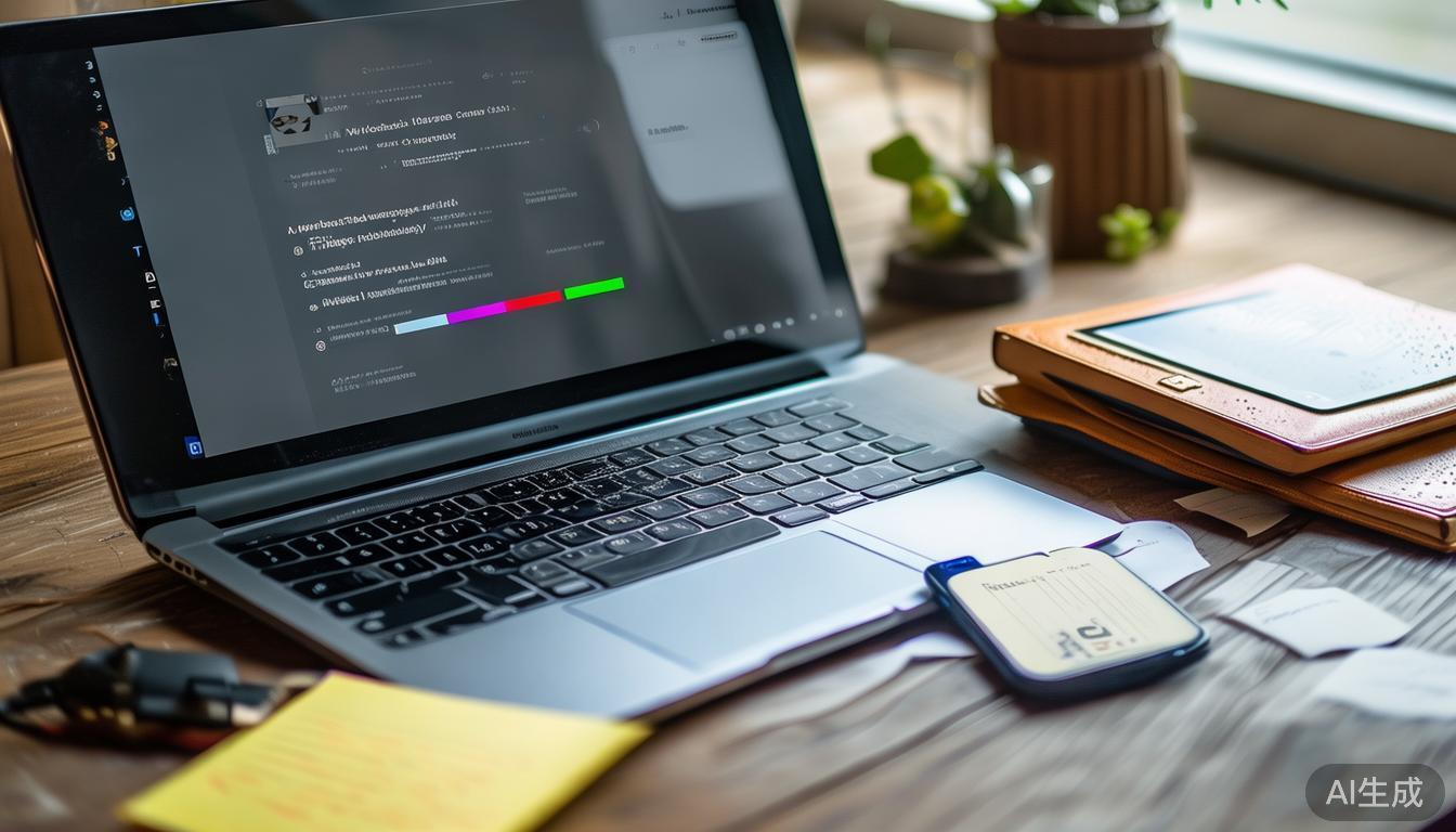 比特派钱包安卓版下载指南：官方渠道、安全备份与核心功能详解