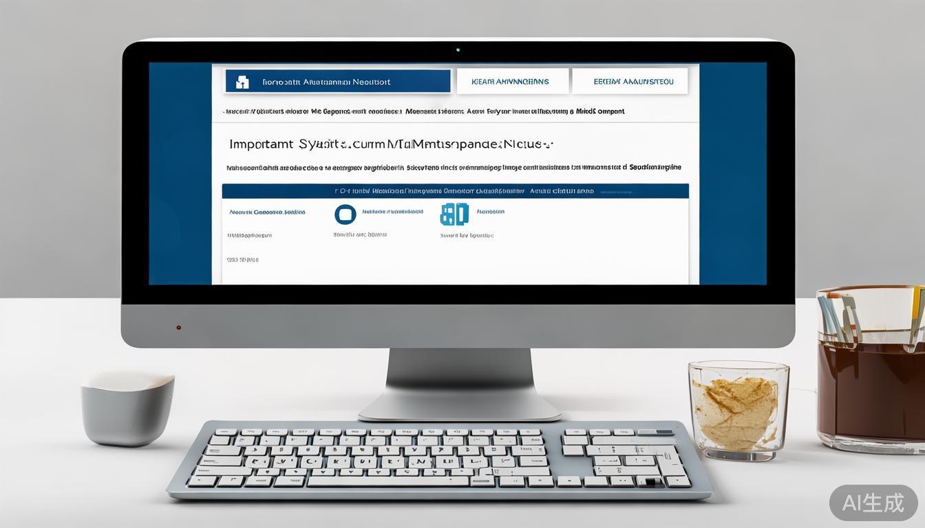 比特派钱包官网下载指南：安全获取链接、更新与风险防范