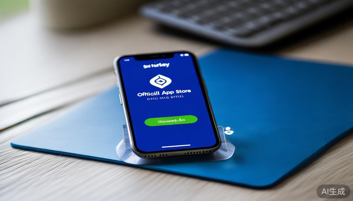 比特派钱包官方下载指南：安全存储资产，而非投资建议！你学会区分了吗？