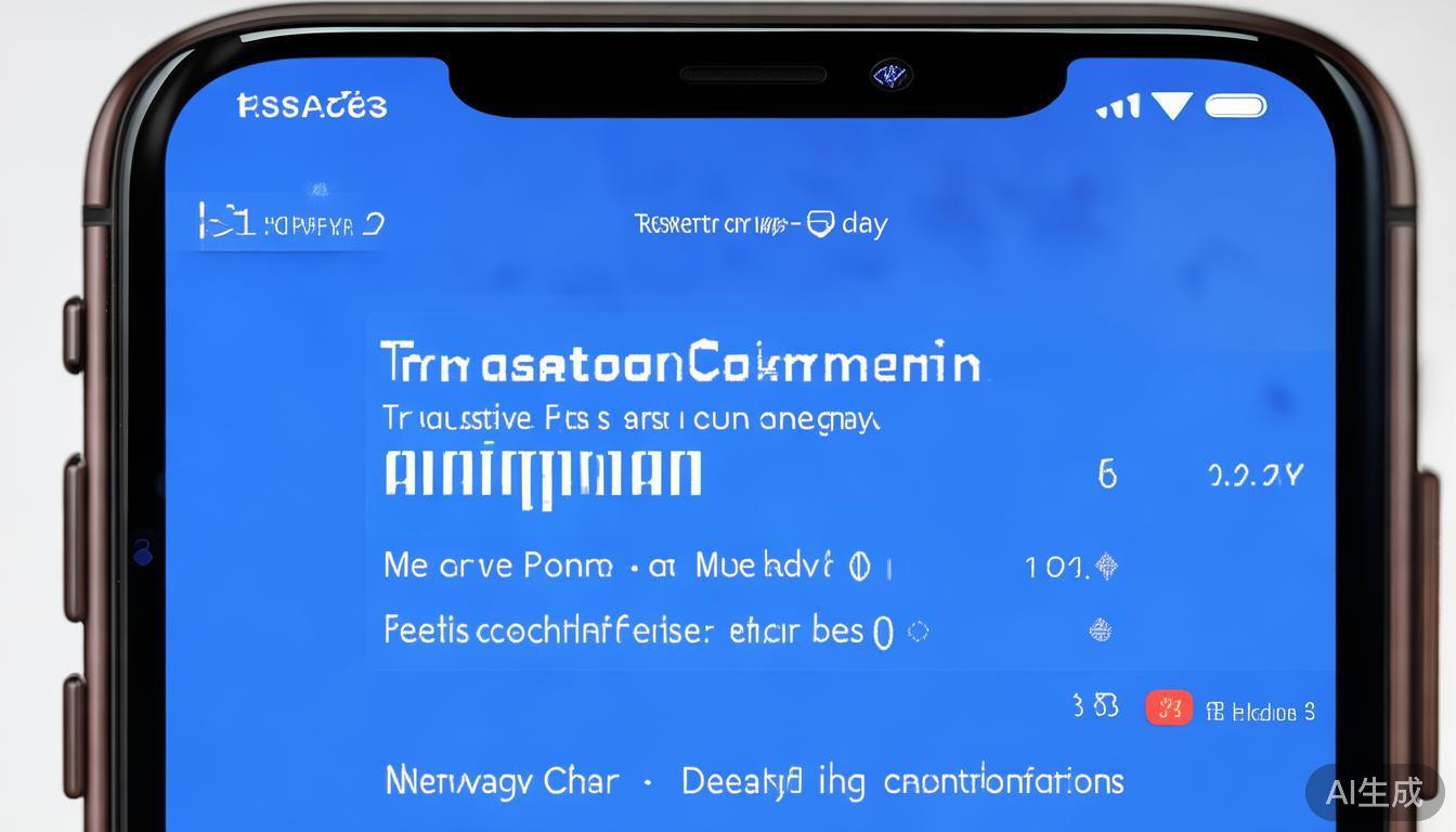 比特派钱包评测：功能丰富但界面复杂？新手入门指南与操作技巧