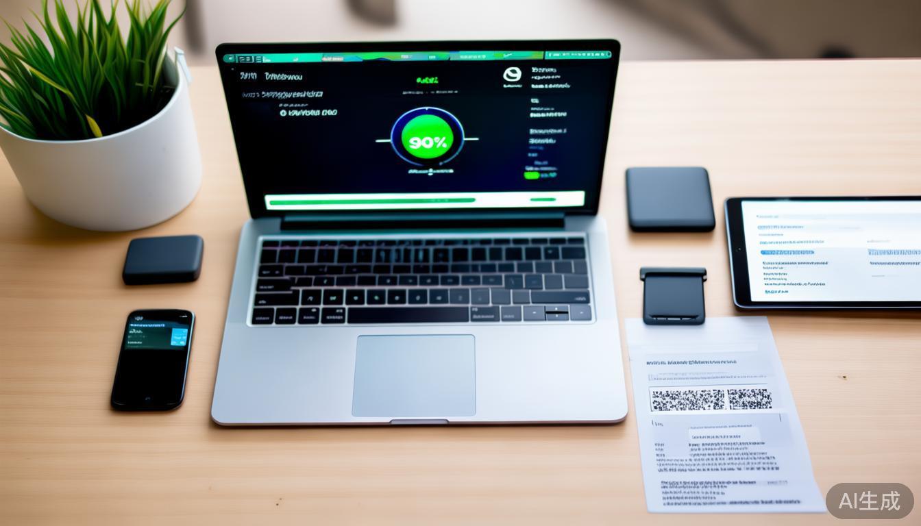 资深用户分享：Bitpie钱包官方正版下载攻略，如何安全高效地保障资产安全？