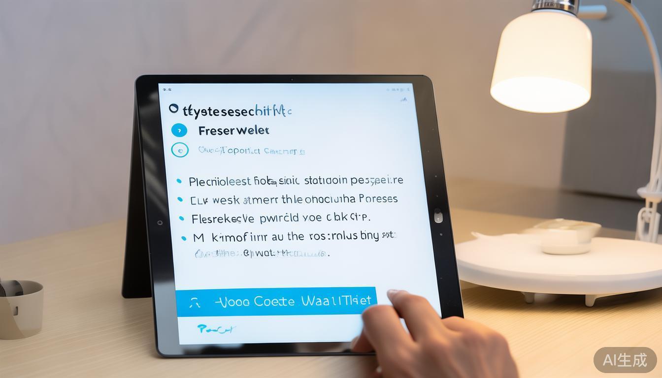 保障数字资产安全！教你准确安装比特派钱包最新版本，持续提升安全意识