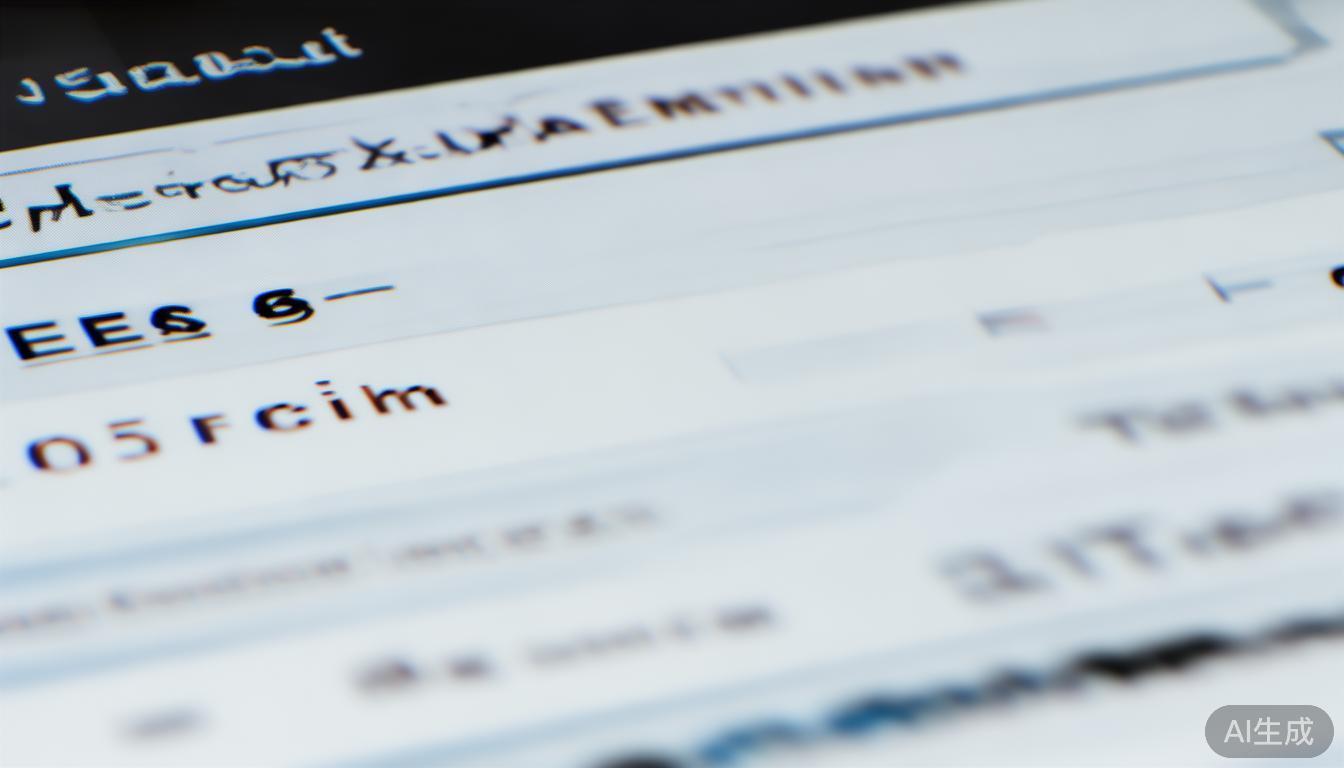 比特派安卓版界面设计解析：用户体验、功能亮点与优化空间全揭秘