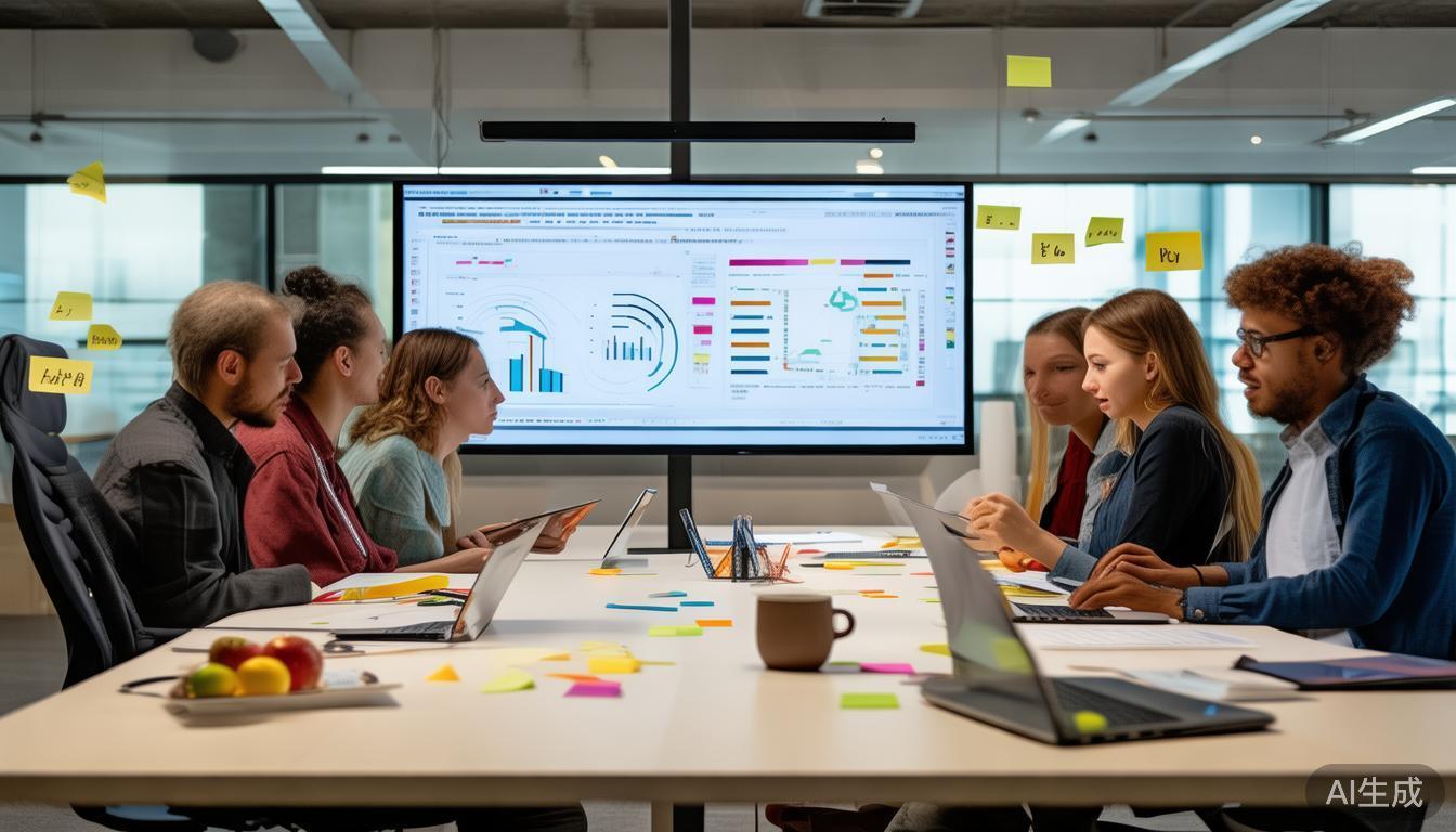 比特派模式解析：利益共享如何重塑区块链生态？潜在风险与可持续性探讨