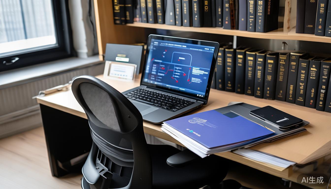 Bitpie钱包的转型之路：从多链交易到合规资产管理，如何在强监管下求生？