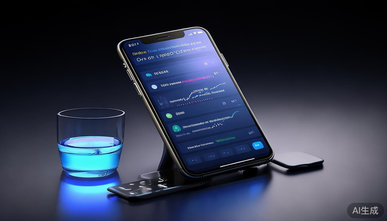 比特派钱包重磅更新：MPC技术如何重塑资产安全？跨链兑换优化DeFi体验