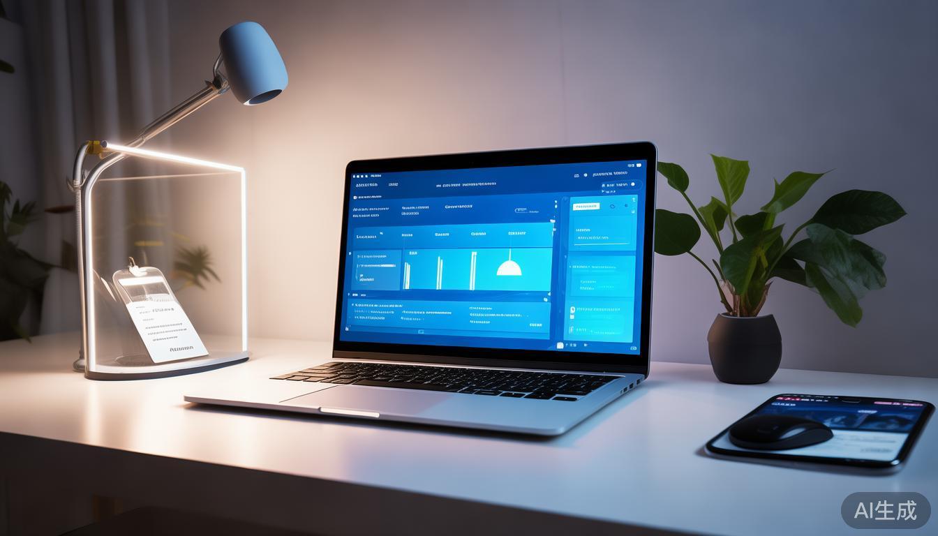 比特派钱包安卓下载指南：如何安全使用智能工具与助记词，避免资产损失？