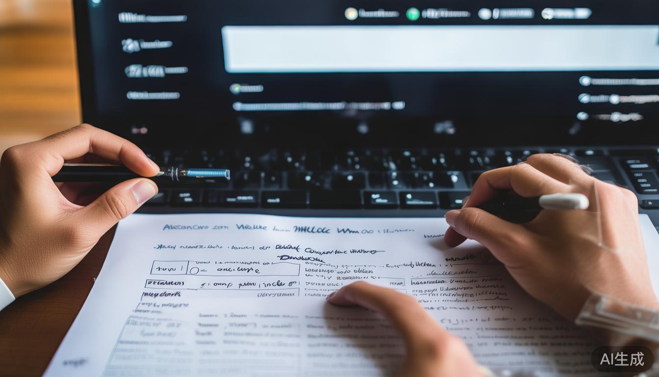 比特派钱包官网教程：如何安全创建与管理账户（保障资产安全）？