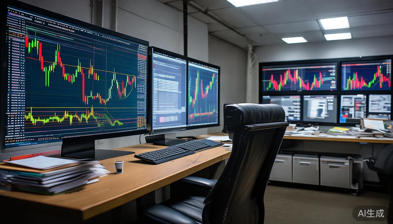 高效交易指南：熟悉Bitpie功能与制定执行策略，如何降低风险提升收益？