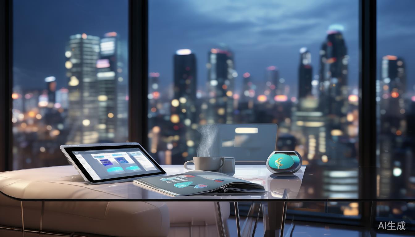 比特派钱包社交分享功能：连接用户与社群的桥梁，开启加密资产互动新维度