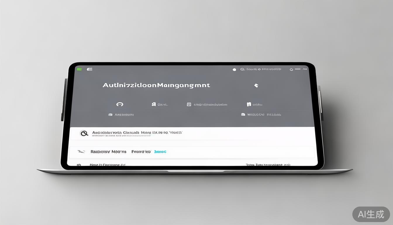 比特派钱包新版体验：交易速度飙升、界面更清晰，安全与多链管理全面升级