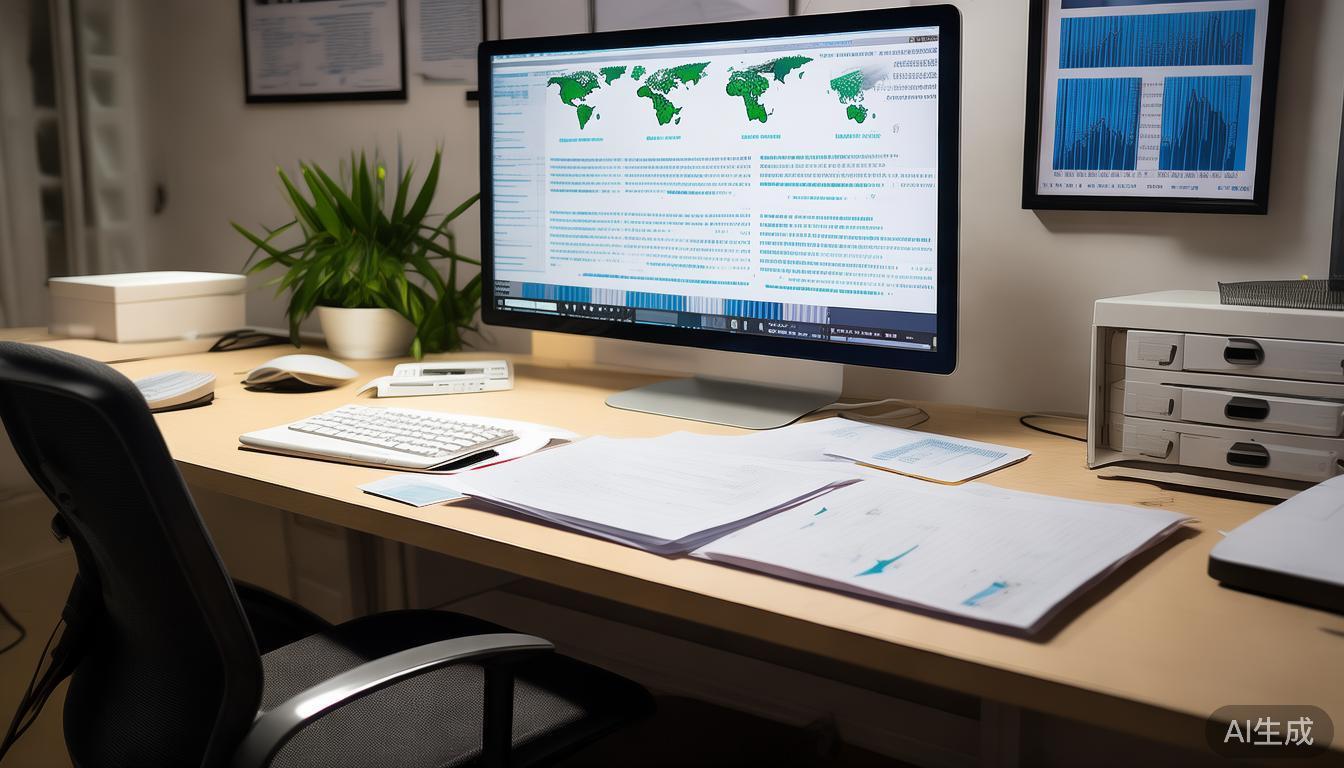 Bitpie交易所的本地化策略：贯通支付渠道、强化合规风控与提供在地客服，全方位保障用户资产安全