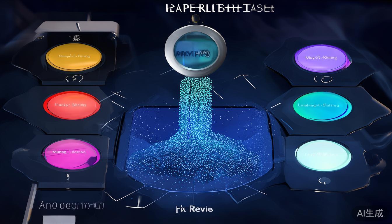 如何在比特派官方下载最新版中增加收益渠道?_比特派钱包币币兑换理财收益_比特派钱包DApp流动性挖矿质押收益
