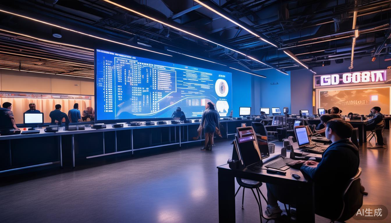 比特派钱包5.0官方下载：构建信任需系统性策略，非单纯流量投放