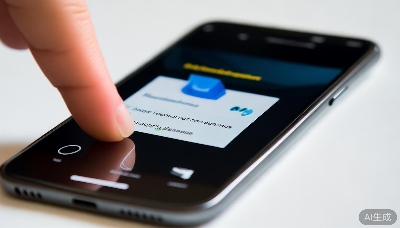 比特派安卓官方版下载指南，数字货币钱包安全保障必备