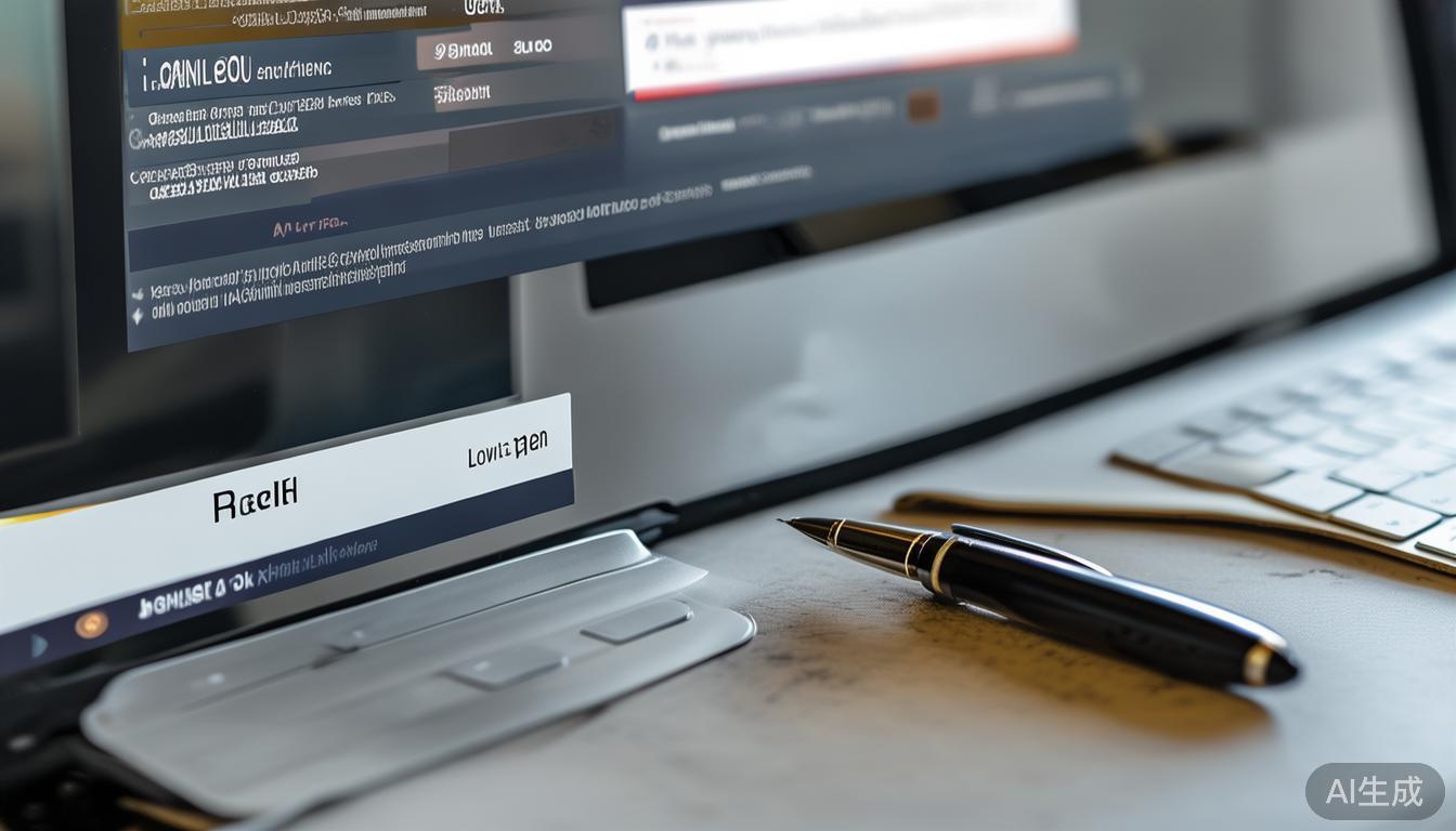 比特派钱包使用经验分享：正确下载官方App及处理收益变动要点