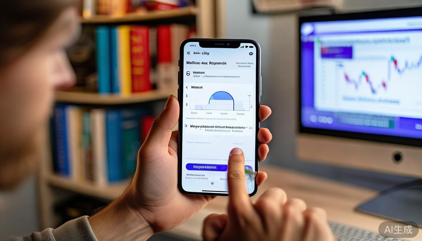 加密货币投资中，比特派钱包如何助力构建理性投资理念？