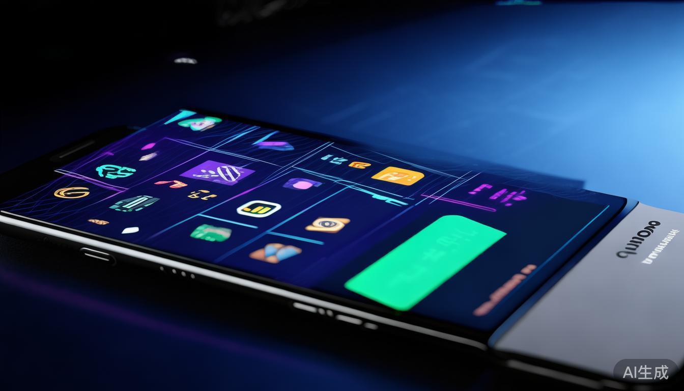 从比特派钱包app获取市场行情的方式_比特派钱包App自定义排序主流币种行情_比特派钱包App查看加密货币实时行情