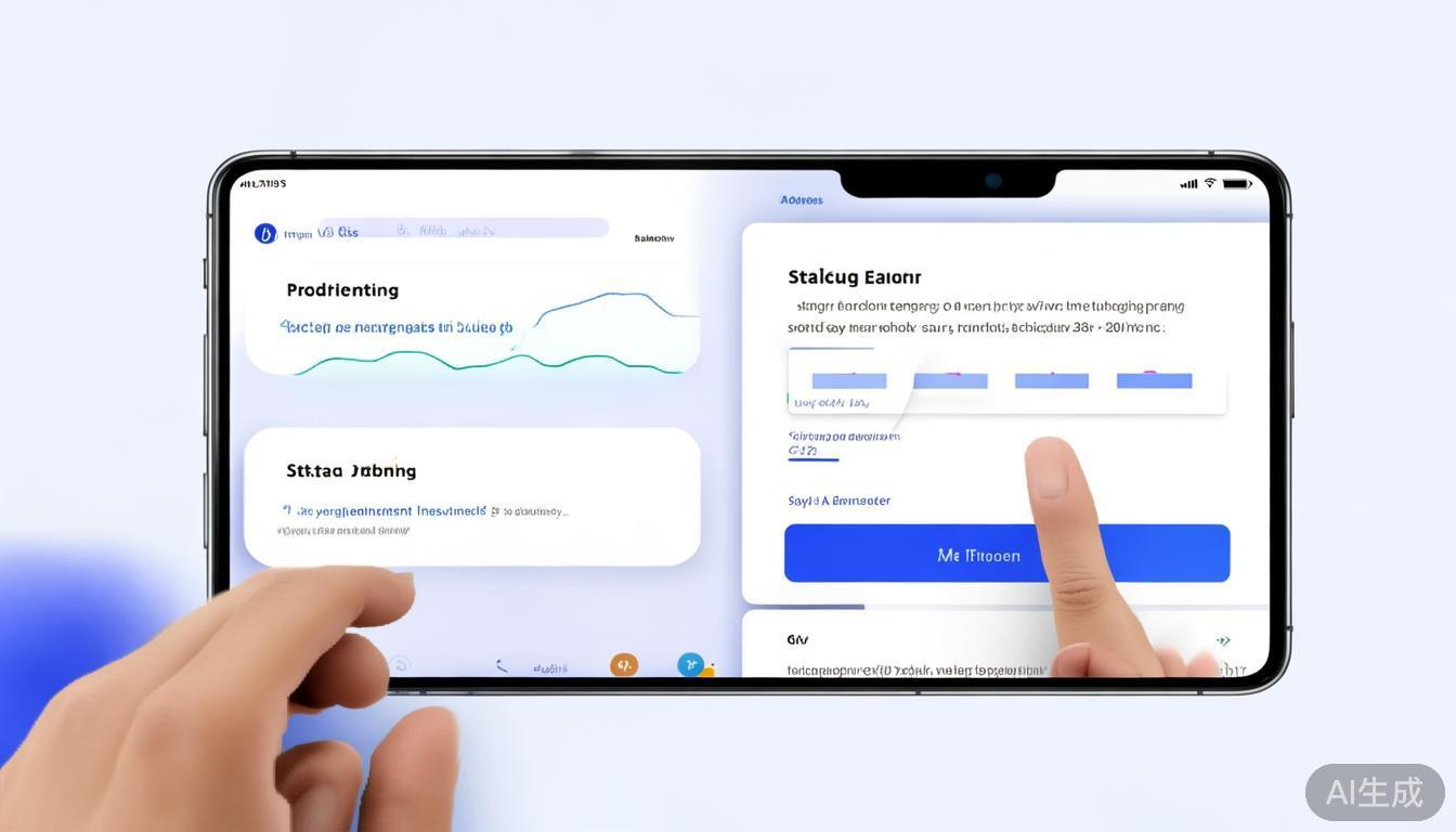 比特派钱包：跨链兑换优化，提升效率降低门槛