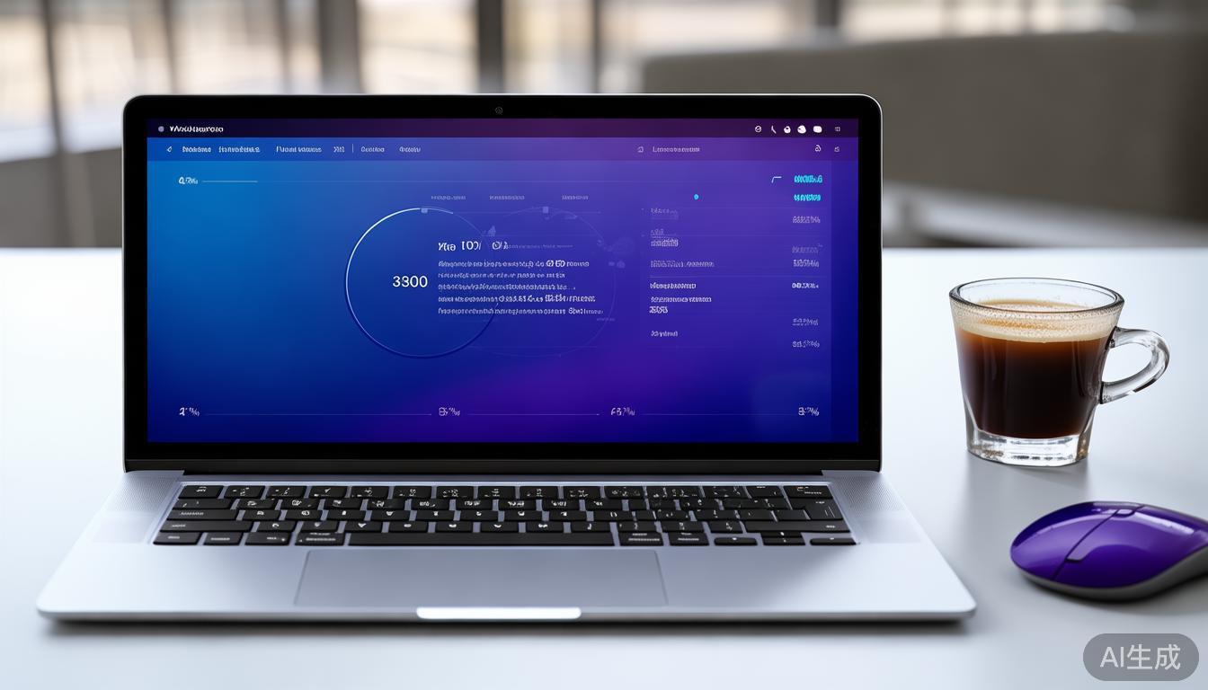 比特派(Bitpie)钱包官方下载指南：保障资产安全与交易分析的必备步骤