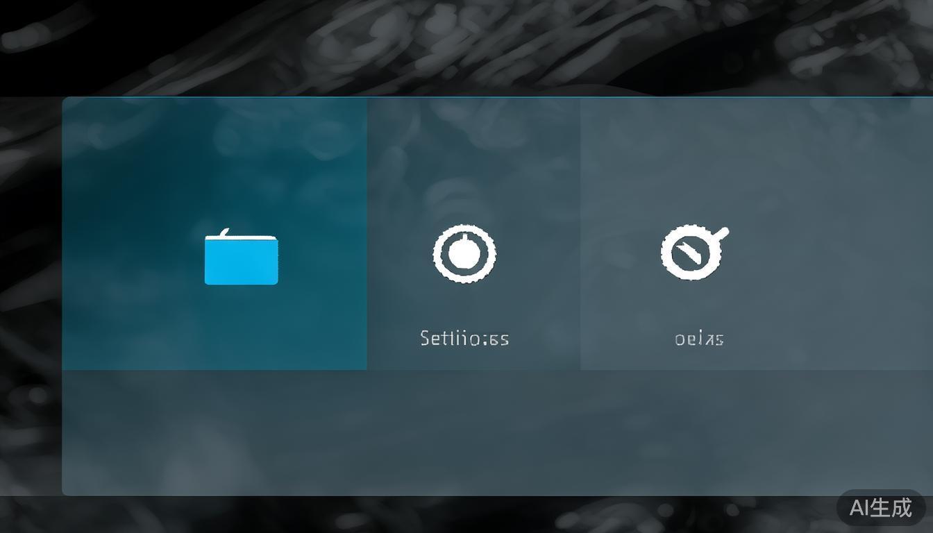 比特派(Bitpie)下载指南：关注版本更新与市场动态，洞察杠杆交易与质押功能先机