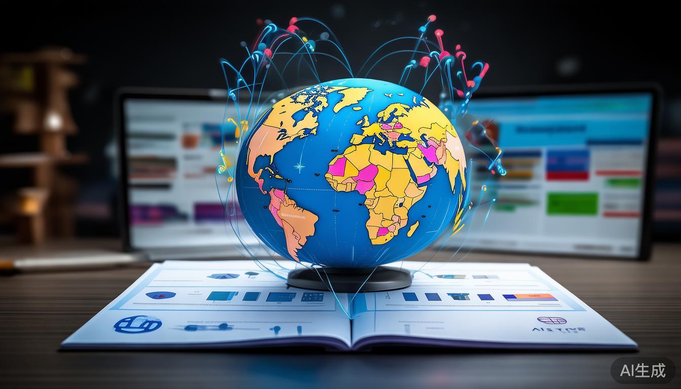 比特派钱包下载调整：应对全球监管变化，保障合规运营与用户访问