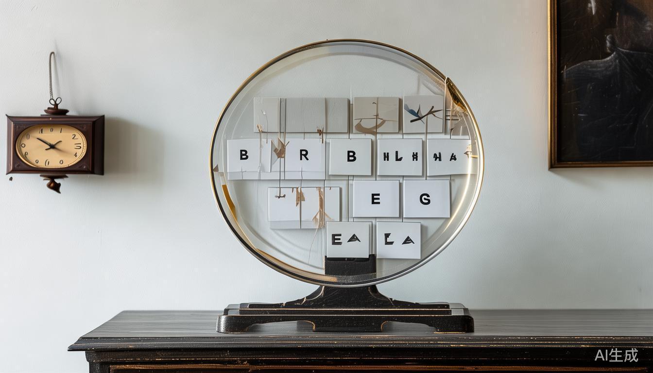 比特派钱包安卓版下载与安装指南：安全备份助记词，开启多链资产管理