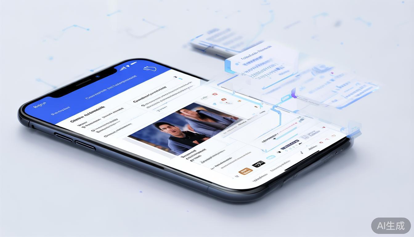 比特派钱包学院：新手入门指南，从基础知识到实战操作，助你规避风险、稳健盈利