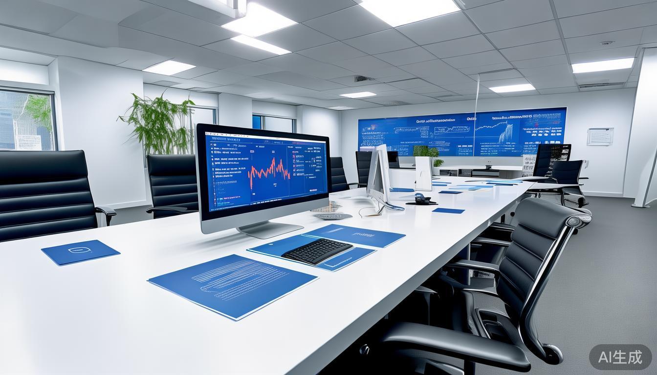 比特派(Bitpie)下载需求与市场策略：洞察波动，把握合规与技术平衡