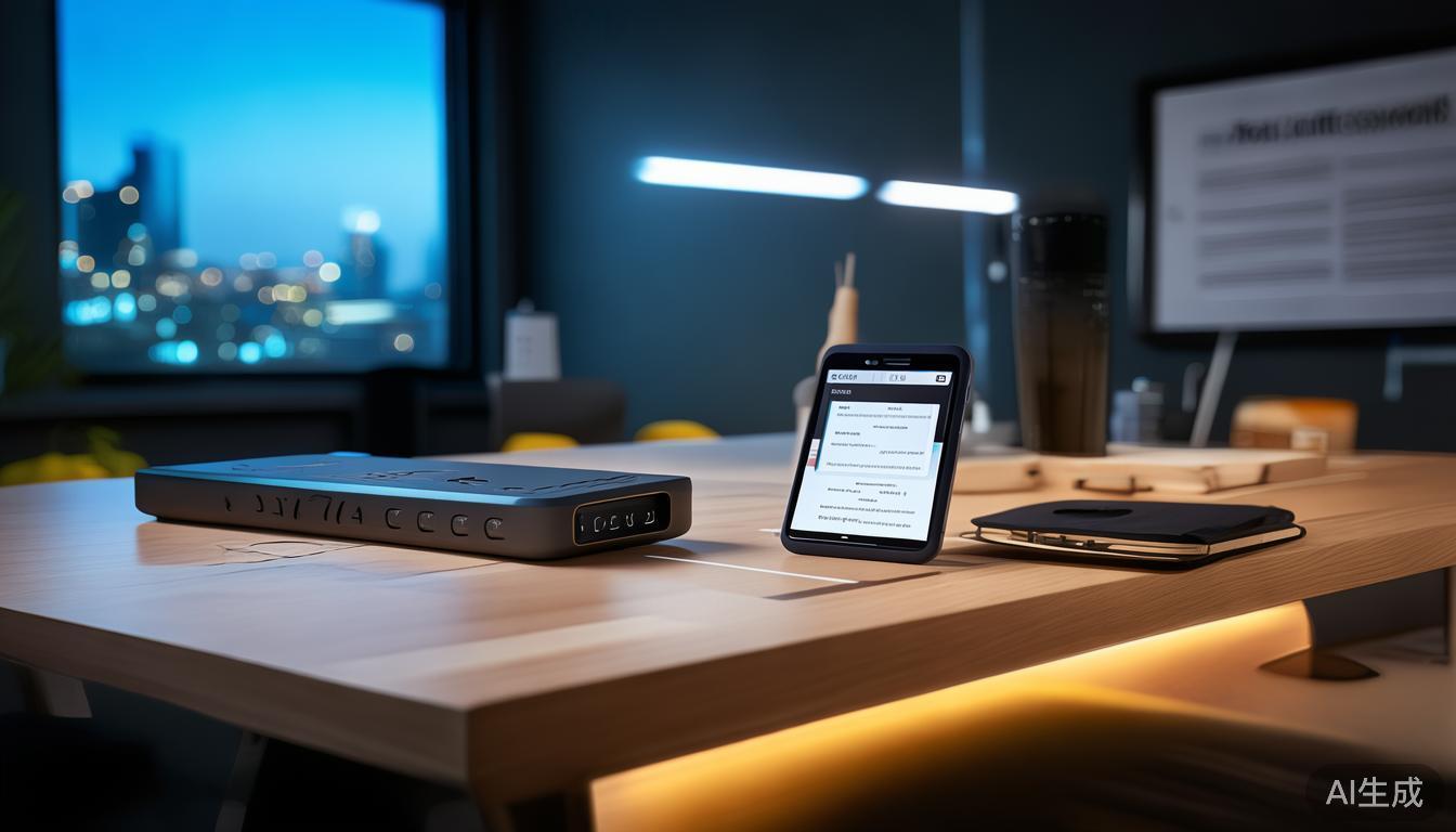 数字货币领域：资产安全是核心，多重保险机制如何实现？