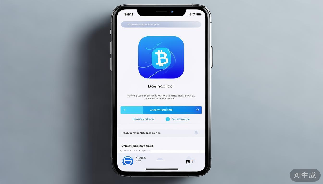 数字货币投资如何保障资产安全？选可靠钱包是关键