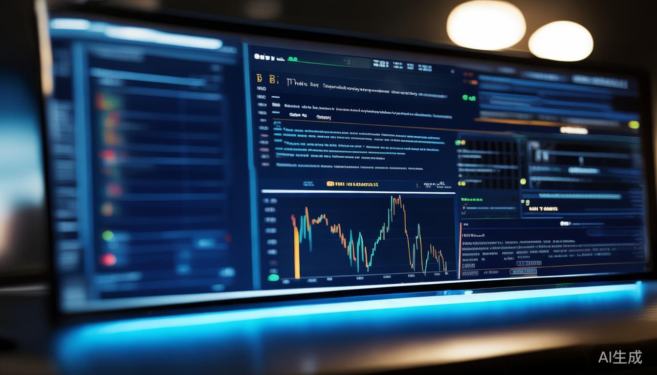 如何在比特派钱包下载中创建投资计划？_数字货币投资计划_比特派钱包建立投资计划