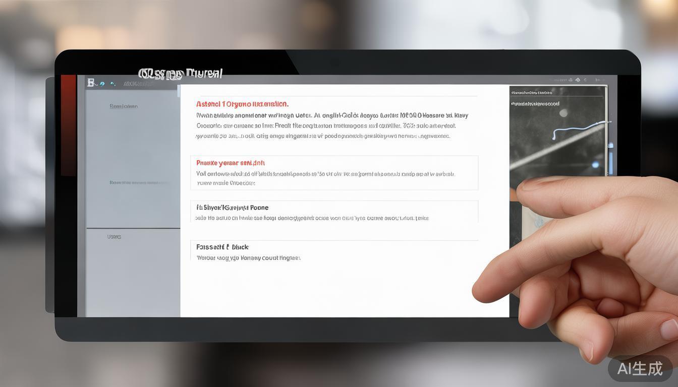 比特派钱包教程：构建安全操作习惯，探索DApp与DeFi收益指南