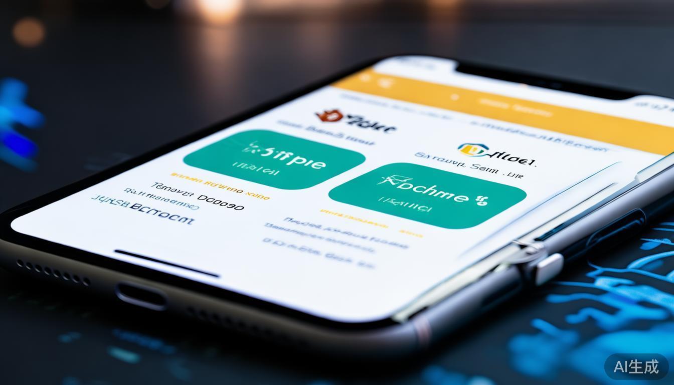 Bitpie钱包评测：如何简化跨境交易与管理多币种资产？实用心得分享