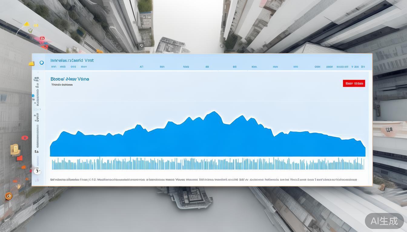 比特派下载量波动揭示市场趋势：比特币减半与新资产如何引爆投资热潮？