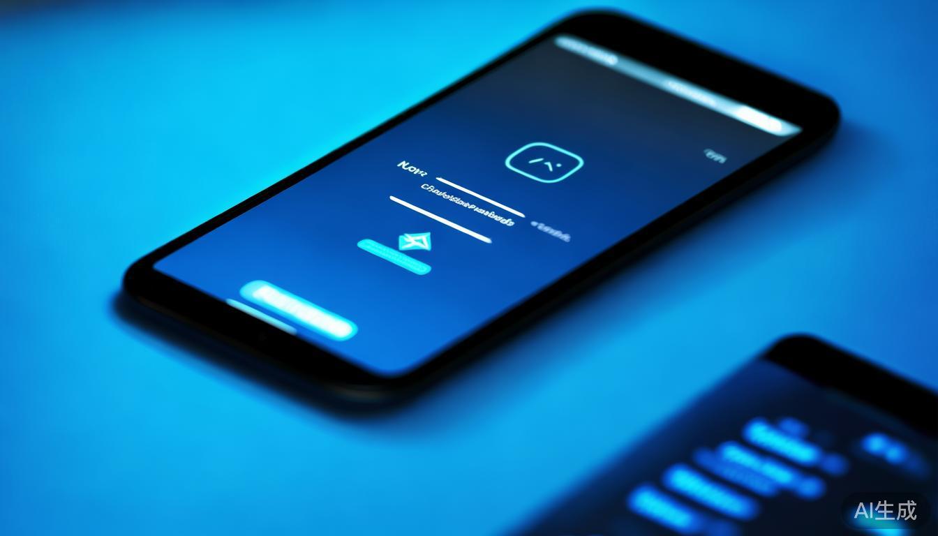 比特派钱包资金划拨指南：高效管理与安全操作技巧，助你成为数字货币管理高手