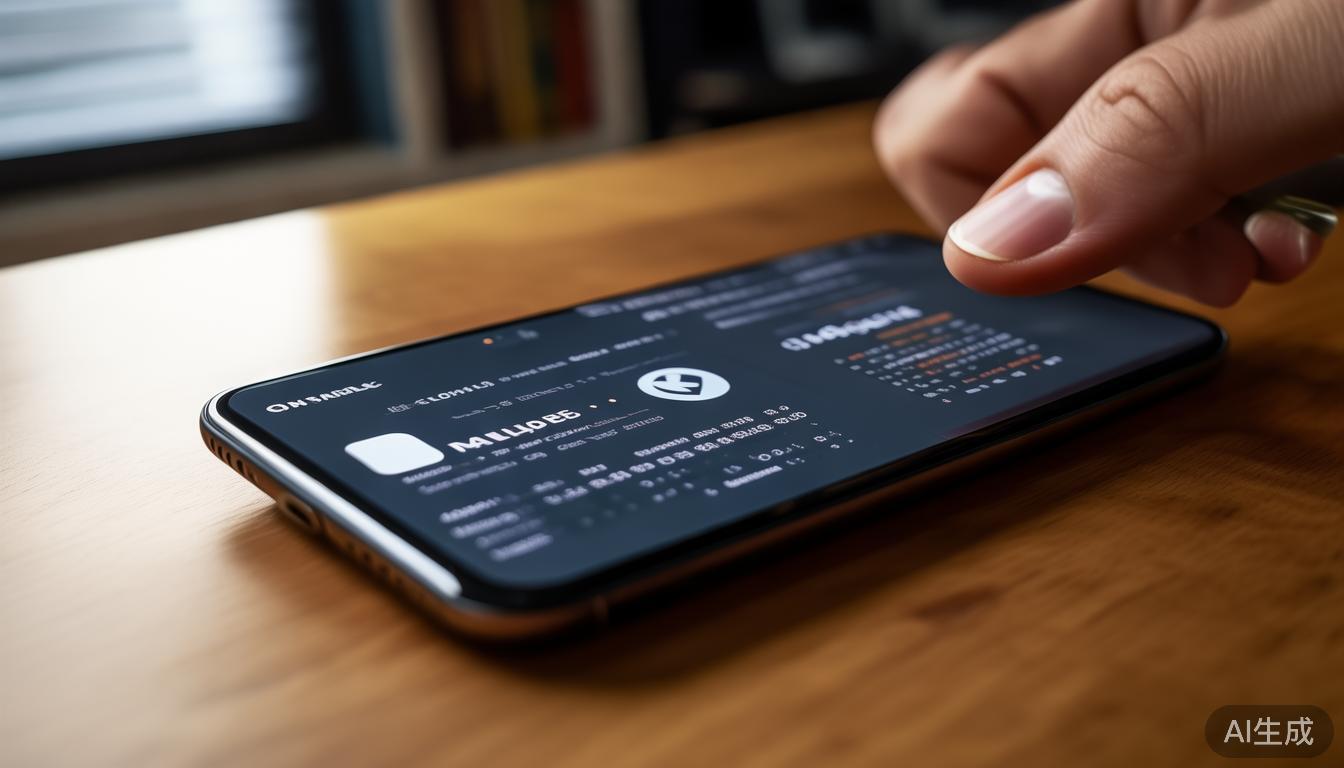 比特派钱包优化升级：简化大额转账流程，提升资产显示实时性