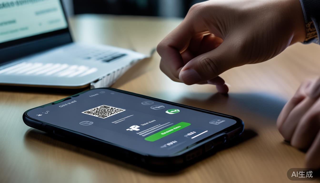 比特派钱包app官方下载中文版对案例的总结与启示_去中心化金融工具安全与便捷_比特派钱包