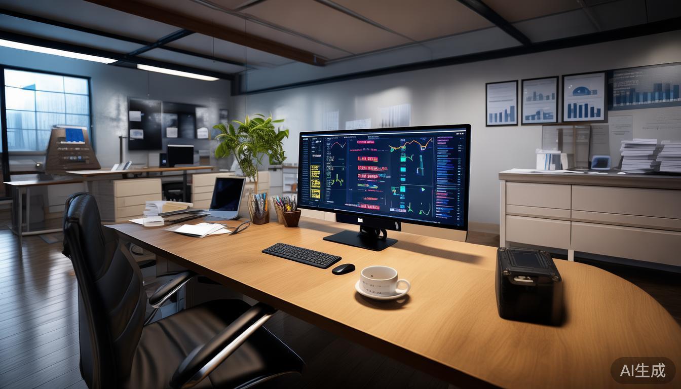 加密货币投资去中心化钱包风险防范_使用比特派钱包国际版的风险管理策略_比特派钱包国际版资产安全管理