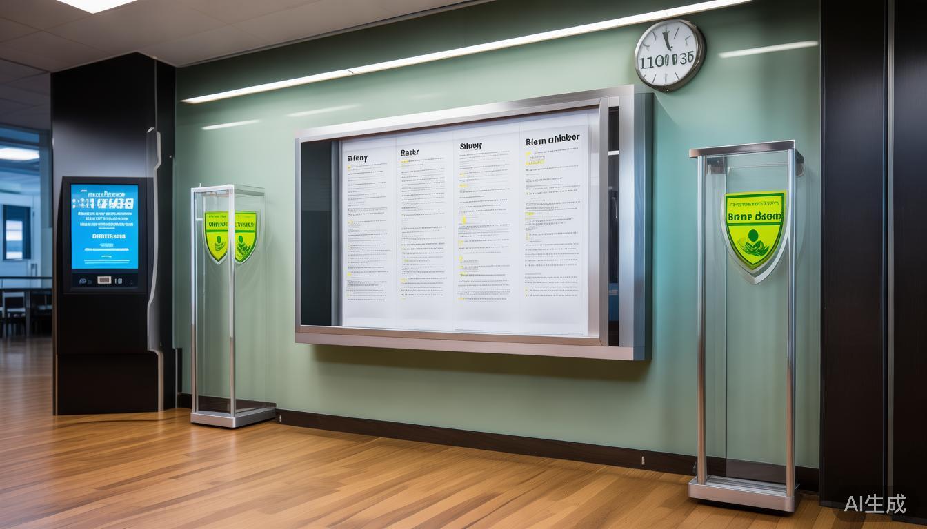 比特派官方论坛_比特派钱包官方网的官方社区与论坛_比特派社区安全提醒