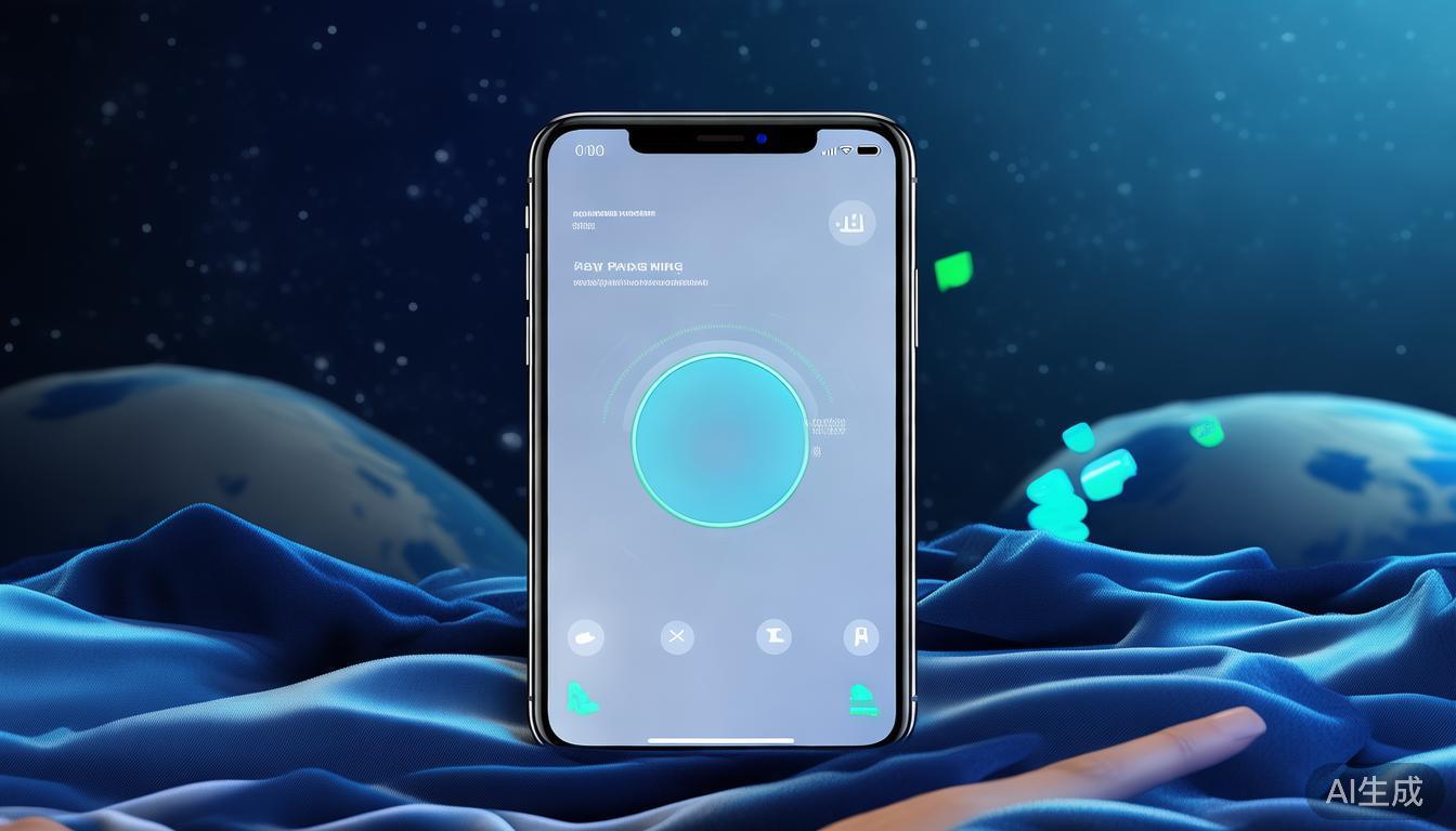 加密货币钱包官方下载途径有多重要？关乎品牌信誉与资产安全