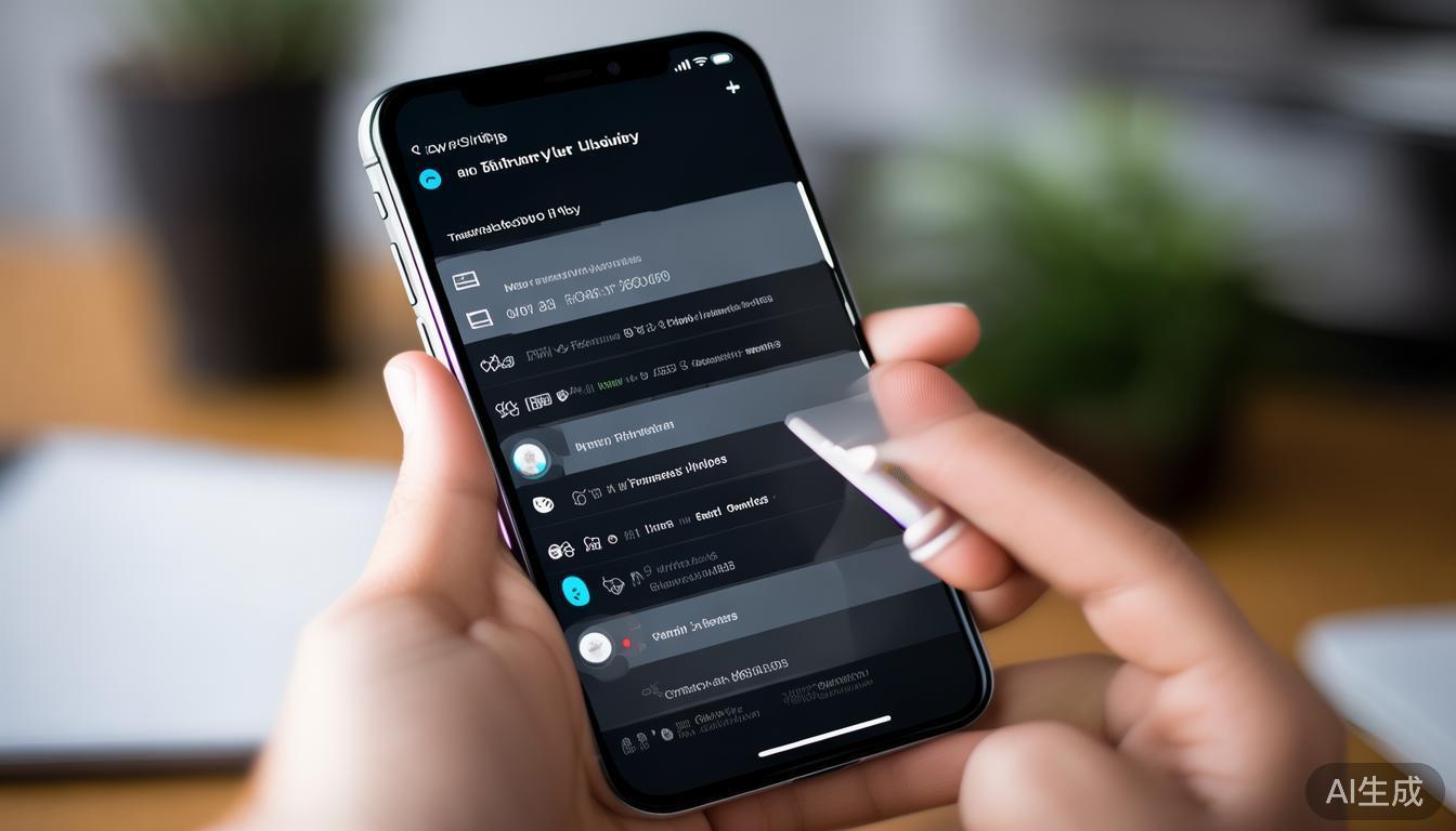 数字货币找合作？比特派钱包app是个不错起始点