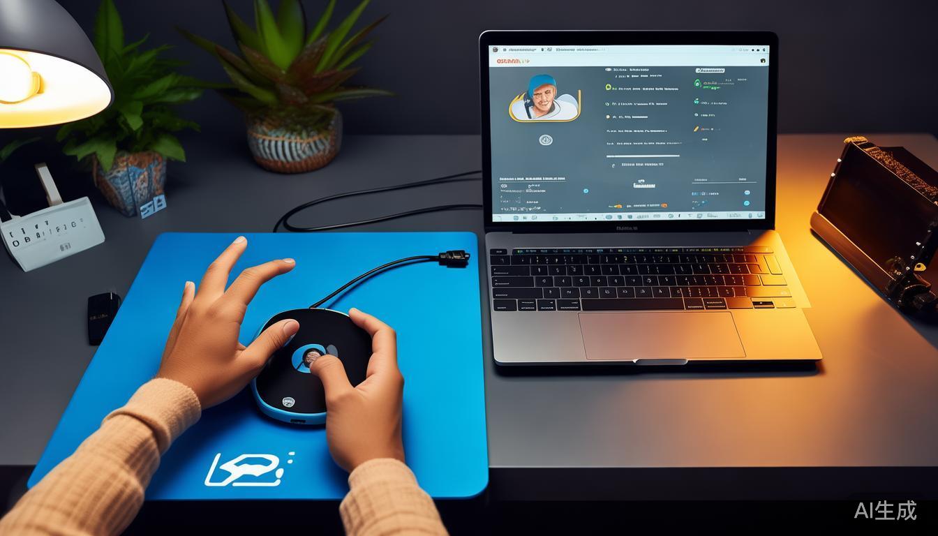 数字货币交易所中，比特派下载网址策略优化意义重大