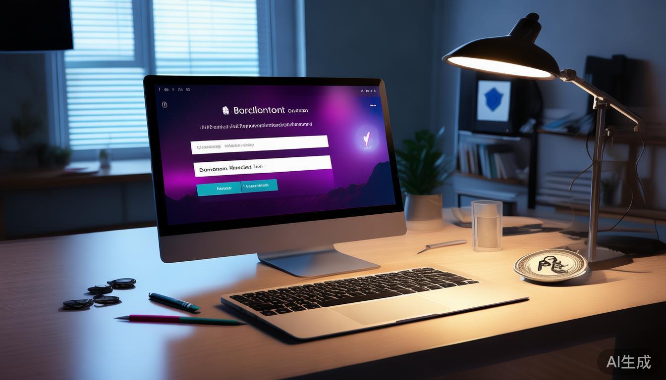 数字货币从业者必看！比特派钱包安全获取及安装要点