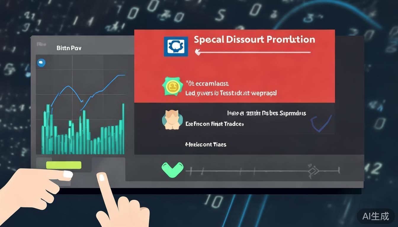 比特派数字钱包受青睐，官方下载活动亮点多，新用户有福利