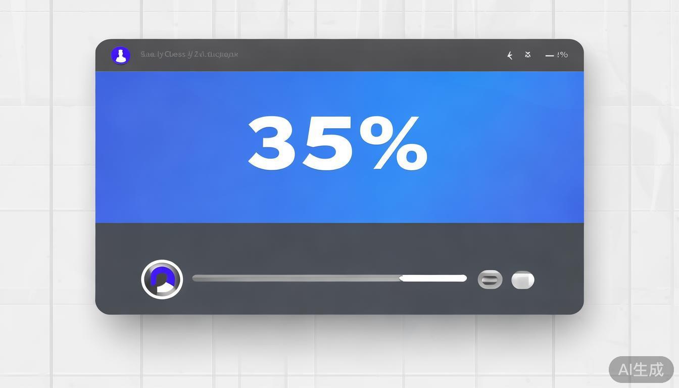 关注数字货币钱包行业！比特派下载数据揭示用户需求及行为偏好