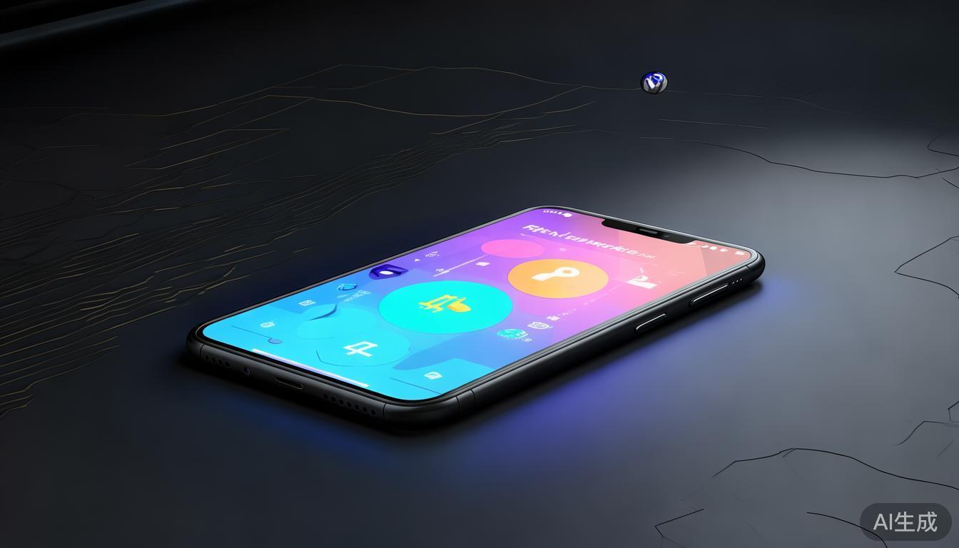 长期使用比特派钱包的体验：安全性佳但助记词需谨慎守护