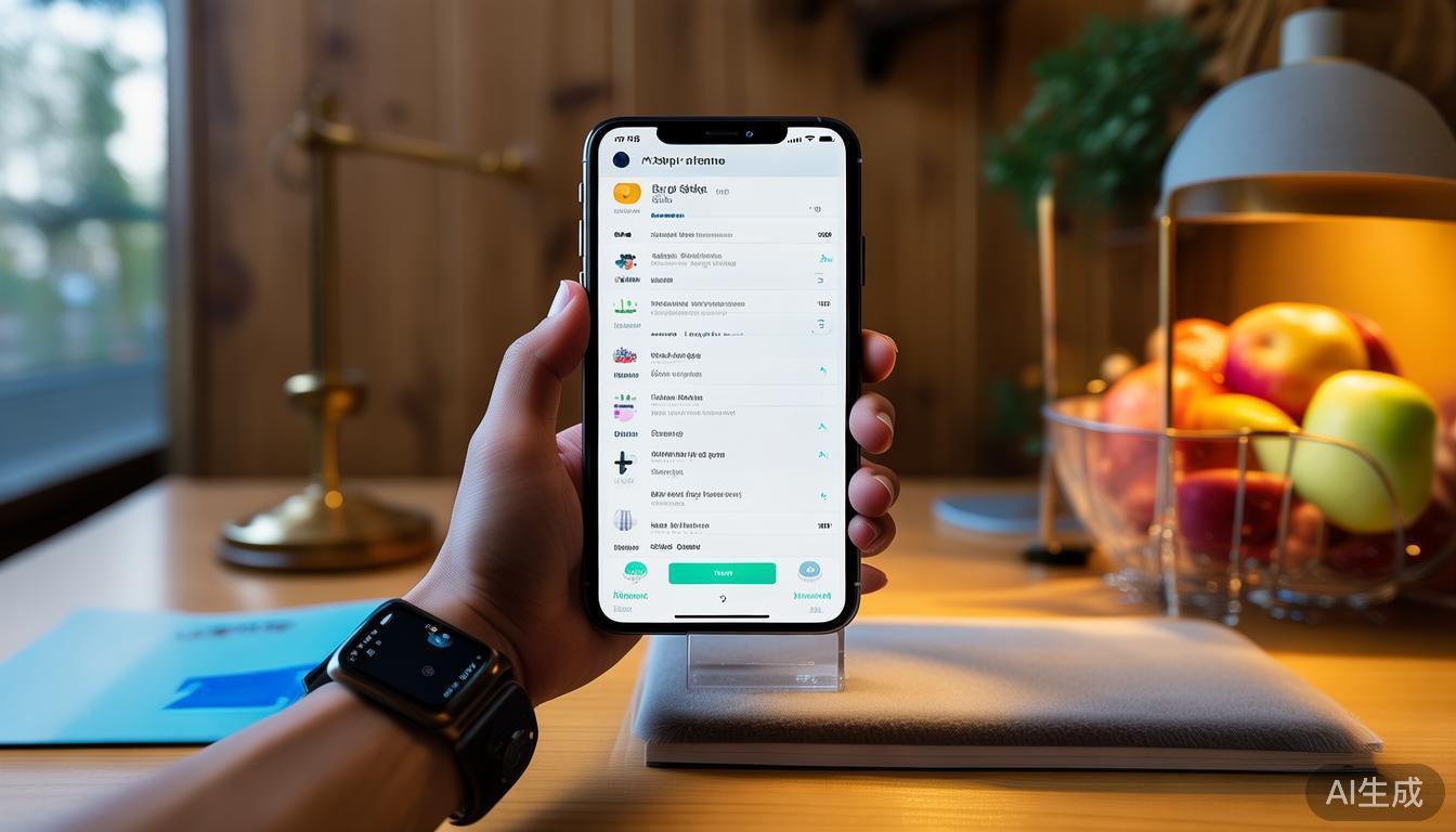 比特派下载入口安全_比特派官方下载渠道_比特派Bitpie正式版下载的市场入口与普及
