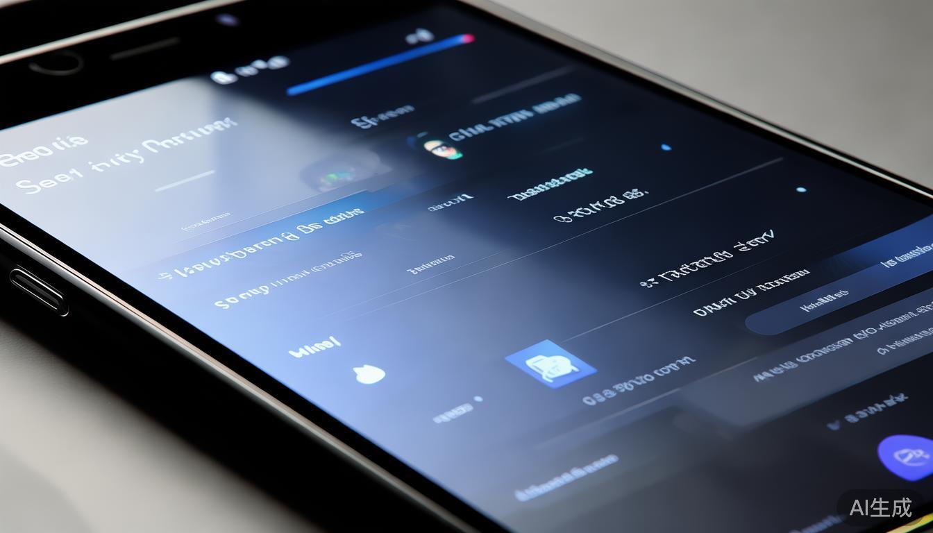 如何在比特派官方下载最新版中设置进行风控？_比特派钱包安全设置_备份助记词离线存储